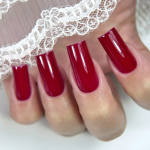 Set 009 Perfect match JOIA vegan, Cherry