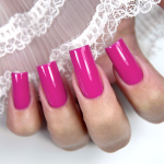 Set 007 Perfect match JOIA vegan, Purple
