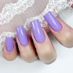 Set 005 Perfect match JOIA vegan, Violet