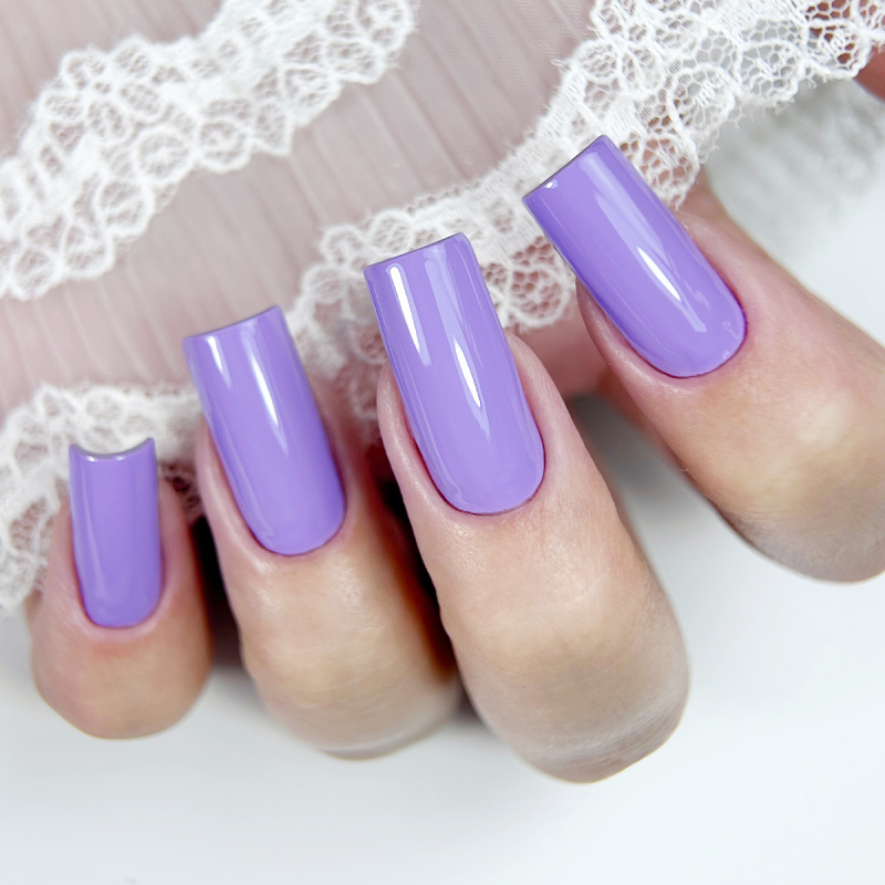 Set 005 Perfect match JOIA vegan, Violet