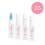 Set JOIA vegan for a friend “Bestie Glam Set“