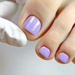 Set 005 Perfect match JOIA vegan, Violet
