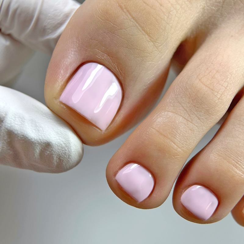 Set 002 Perfect match JOIA vegan, Bubble Gum