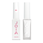 Set 001 Perfect match JOIA vegan, White