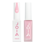 Set 002 Perfect match JOIA vegan, Bubble Gum