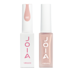 Set 003 Perfect match JOIA vegan, Biege