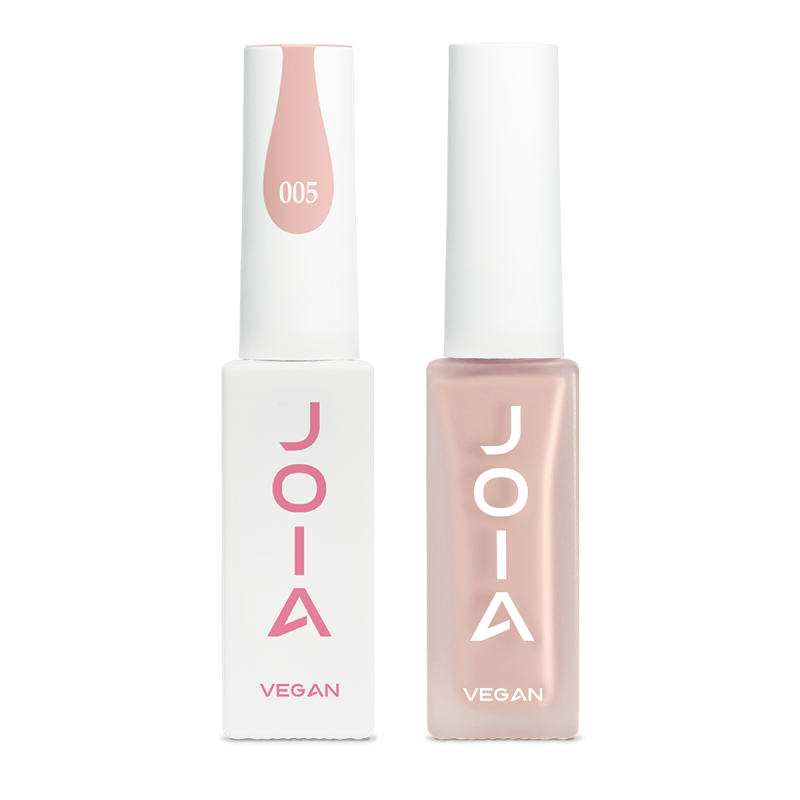 Set 003 Perfect match JOIA vegan, Biege