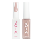 Set 004 Perfect match JOIA vegan, Coffee
