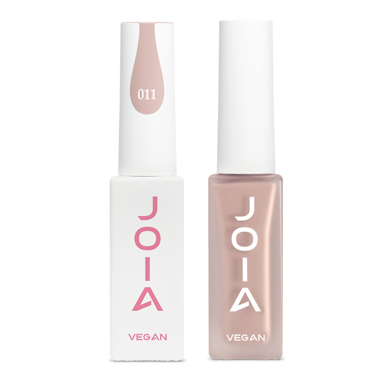 Set 004 Perfect match JOIA vegan, Coffee
