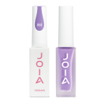 Set 005 Perfect match JOIA vegan, Violet