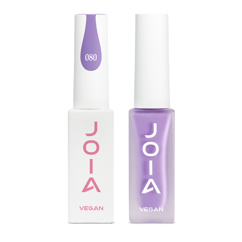 Set 005 Perfect match JOIA vegan, Violet