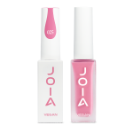 Set 006 Perfect match JOIA vegan, Pink