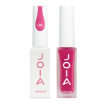 Set 007 Perfect match JOIA vegan, Purple
