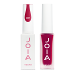 Set 009 Perfect match JOIA vegan, Cherry