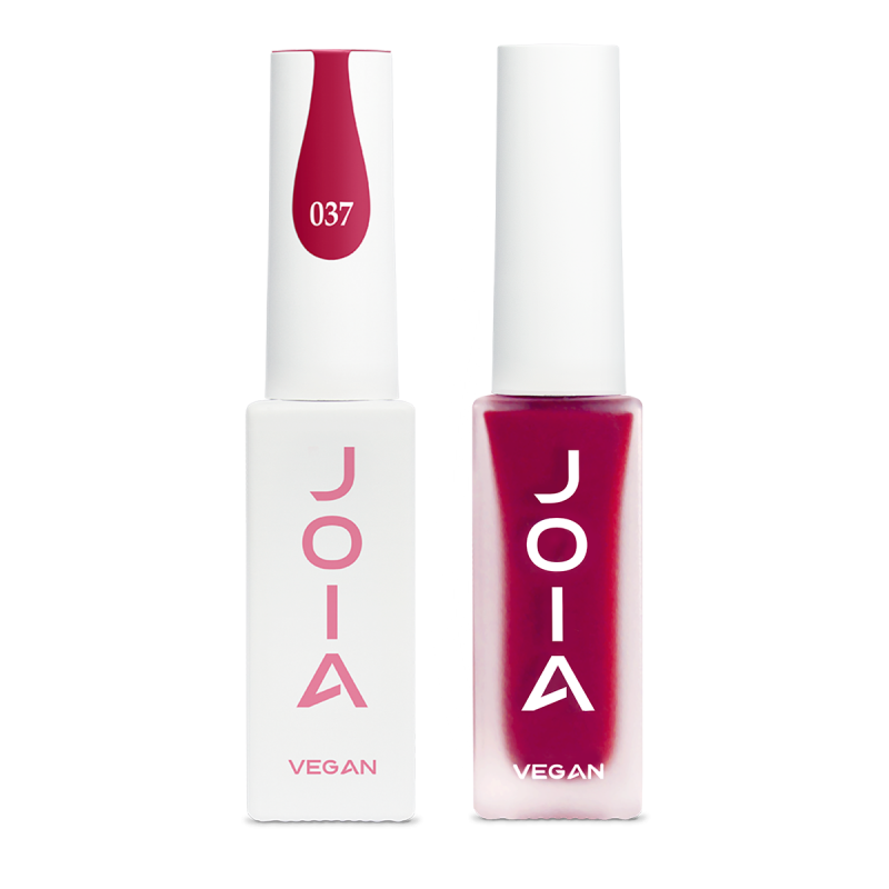 Set 009 Perfect match JOIA vegan, Cherry