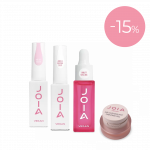 Set JOIA vegan for sister “Everyday Chic Set“