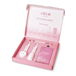 PolyAcrylatix Gel Nail Kit JOIA vegan