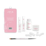 PolyAcrylatix Gel Nail Kit JOIA vegan