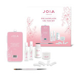 PolyAcrylatix Gel Nail Kit JOIA vegan