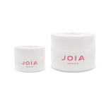 JOIA vegan PolyAcrylatix Gel, Clear Charm, 50 ml