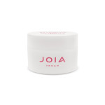 JOIA vegan PolyAcrylatix Gel, Clear Charm, 15 ml