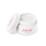 JOIA vegan PolyAcrylatix Gel, Clear Charm, 15 ml