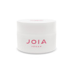 JOIA vegan PolyAcrylatix Gel, Clear Charm, 50 ml