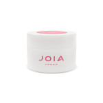 JOIA vegan PolyAcrylatix Gel, Peach Nude, 15 ml