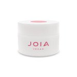 JOIA vegan PolyAcrylatix Gel, Peach Nude, 50 ml