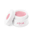 JOIA vegan PolyAcrylatix Gel, Peach Nude, 50 ml