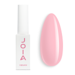 JOIA vegan PolyLiquid Gel, 16 Skin Glow, 8 ml