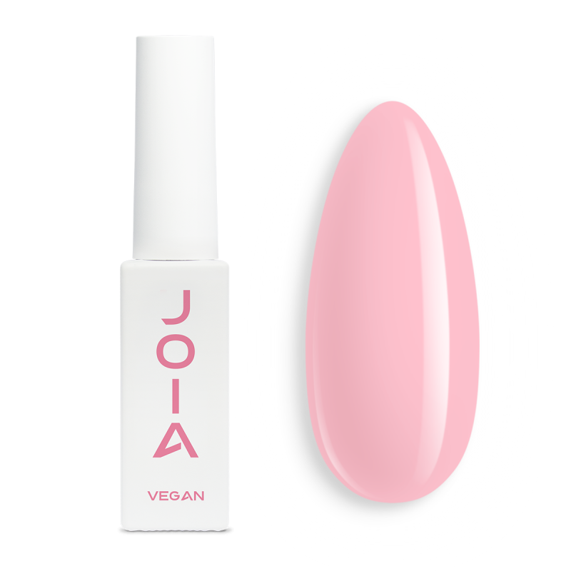 JOIA vegan PolyLiquid Gel, 16 Skin Glow, 8 ml