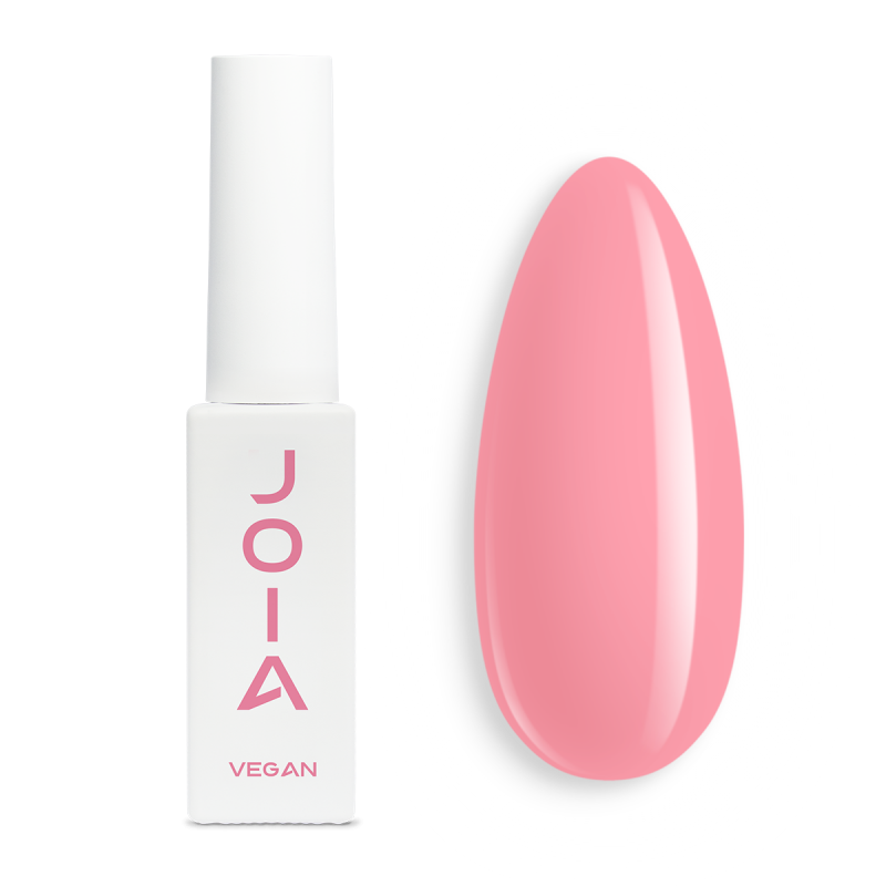 JOIA vegan PolyLiquid Gel, 19 Bare Calm, 8 ml