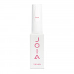 JOIA vegan PolyLiquid Gel, Clear, 8 ml