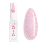 JOIA vegan PolyLiquid Gel, Delicate Blush, 8 ml