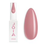 JOIA vegan PolyLiquid Gel, First Kiss, 8 ml