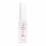 JOIA vegan PolyLiquid Gel, Clear, 8 ml