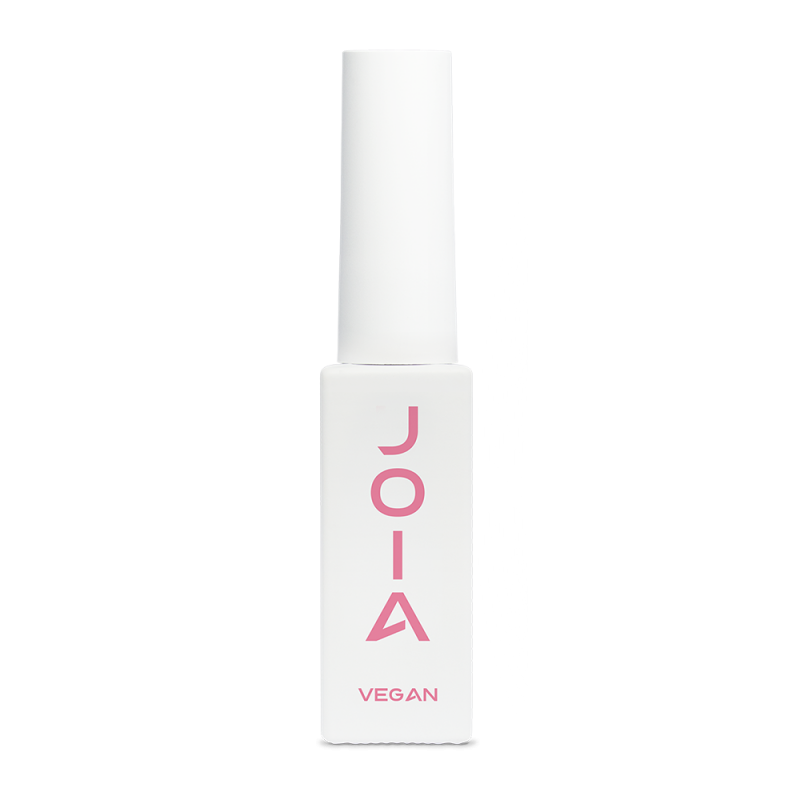 JOIA vegan PolyLiquid Gel, Clear, 8 ml