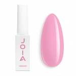 JOIA vegan PolyLiquid Gel, Ballet, 8 ml