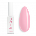 JOIA vegan PolyLiquid Gel, Second Skin, 8 ml