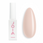 JOIA vegan PolyLiquid Gel, Desert Sand, 8 ml
