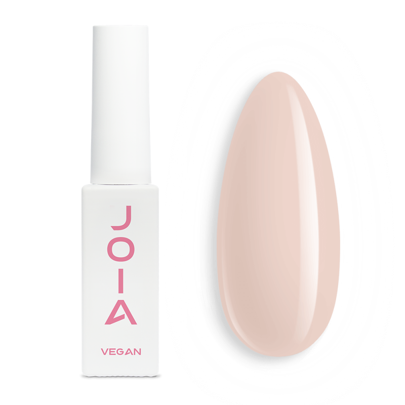 JOIA vegan PolyLiquid Gel, Desert Sand, 8 ml