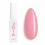 JOIA vegan PolyLiquid Gel, Pink Lace, 8 ml