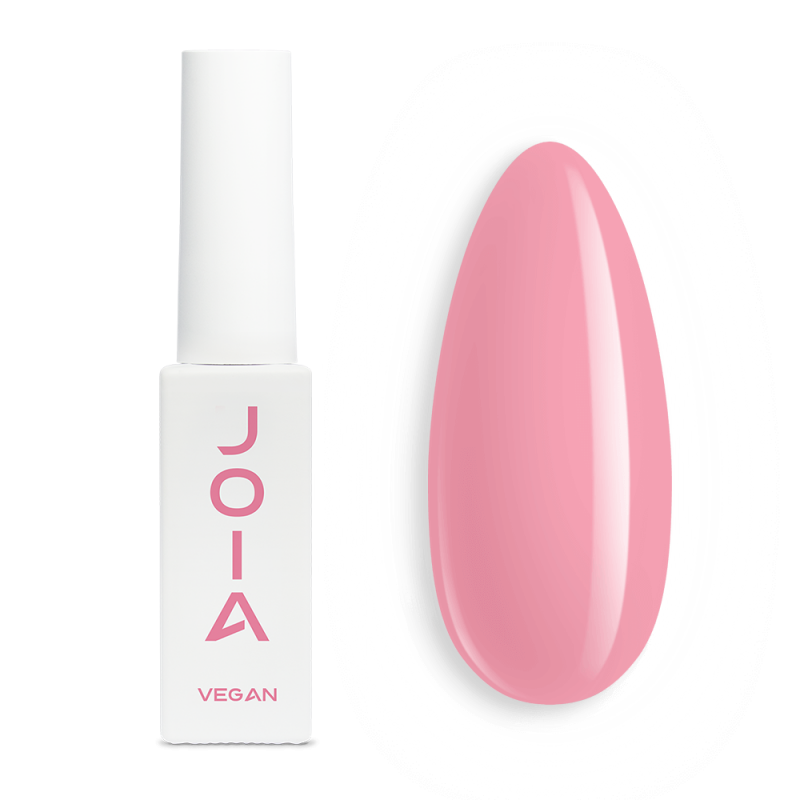 JOIA vegan PolyLiquid Gel, Pink Lace, 8 ml
