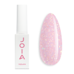 JOIA vegan PolyLiquid Gel, Delicate Blush, 8 ml