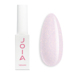 JOIA vegan PolyLiquid Gel, Moonlight Glow, 8 ml