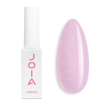 JOIA vegan PolyLiquid Gel, Lilac Veil, 8 ml