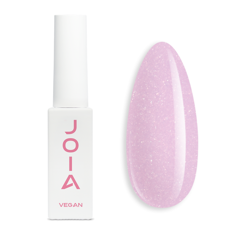 JOIA vegan PolyLiquid Gel, Lilac Veil, 8 ml