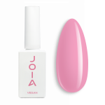 Acrylic gel with brush pink JOIA vegan Ballet (15 ml, bottle)