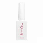 Acrylic gel with brush transparent JOIA vegan Clear (15 ml, bottle)